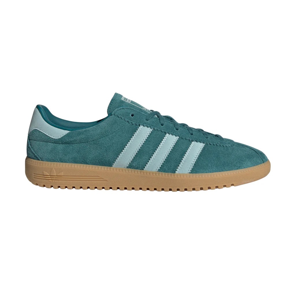Adidas Bermuda Men’s NWB✨